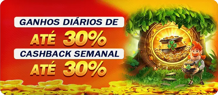 82x Ganhe R$ 100,00 Gratis