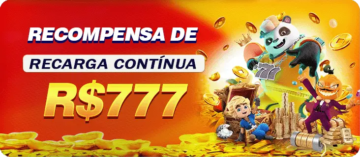 82x Fundo de Resgate de Perdas Semanais