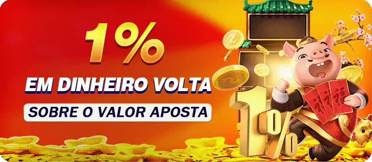 82x ConvidarCentro