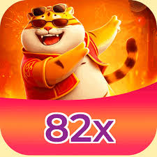 82x Cassino Online